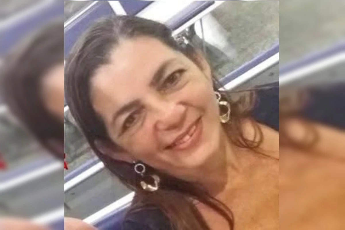 Crime brutal: costureira é morta com cortes no pescoço e na genital