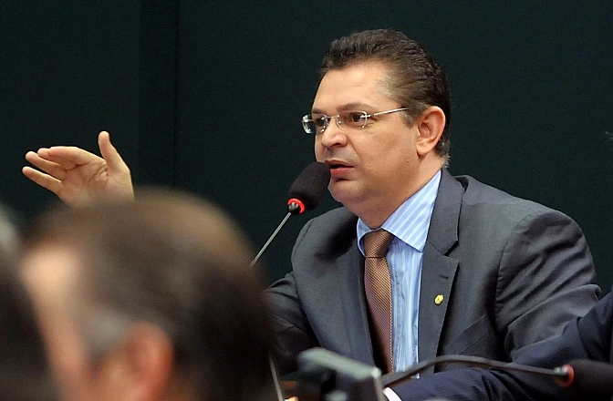 PL da Anistia: veja lista dos 264 deputados que assinam a urgência