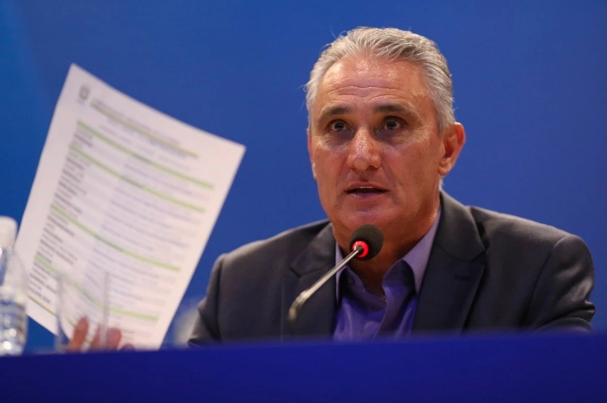 Rodrigo Caio e Militão são cortados da Seleção e Tite convoca substitutos