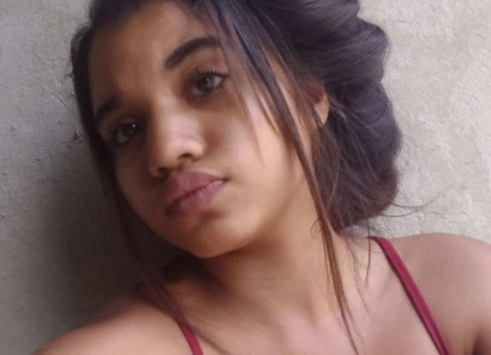 Polícia investiga desaparecimento de garota de 14 anos em São Paulo