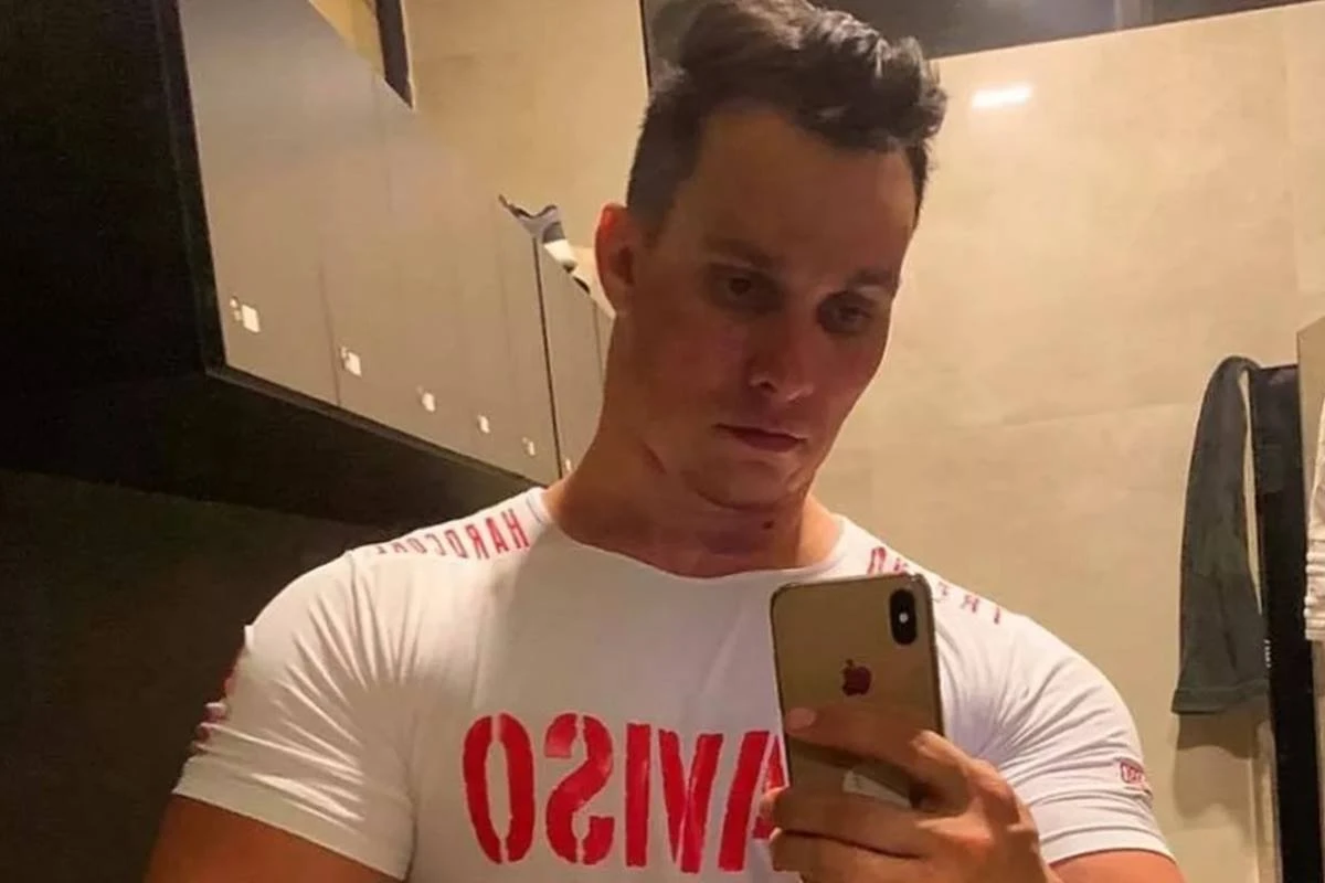 Cirurgião dentista de 39 anos, sem comorbidades, morre de Covid em SP