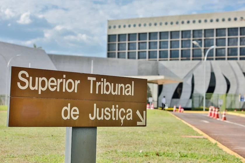 STJ restabelece bloqueio de R$ 10 milhões de empresa investigada na Falso Negativo