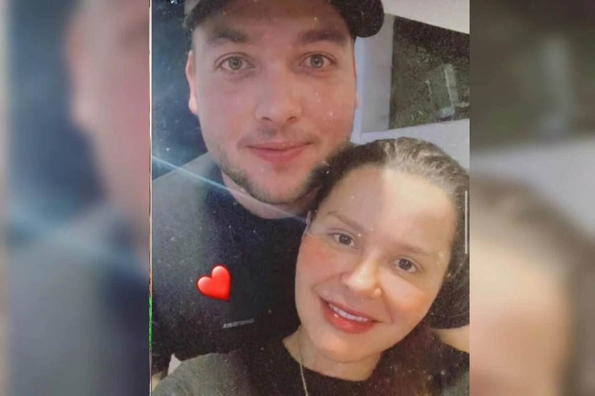 Maraísa já tem um novo amor! Saiba quem é o escolhido