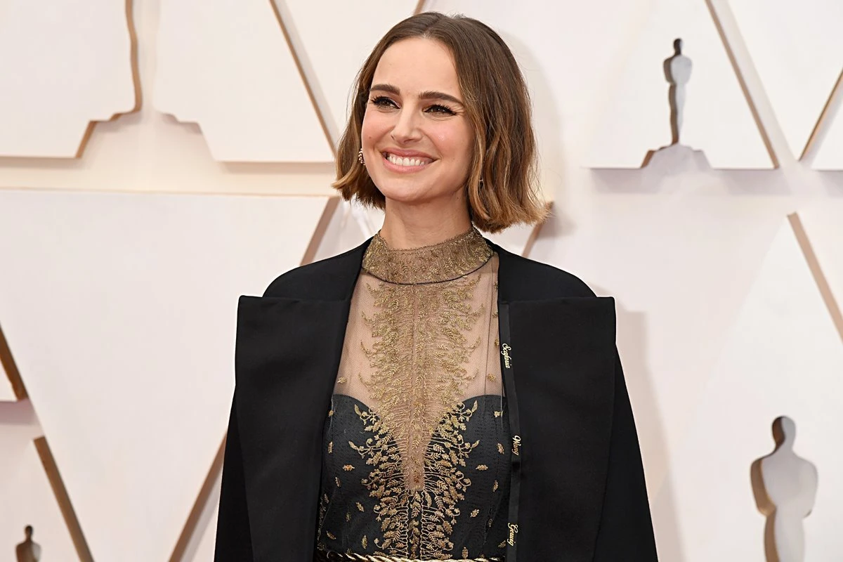 Estrelas de Hollywood se juntam para investir em time de futebol feminino