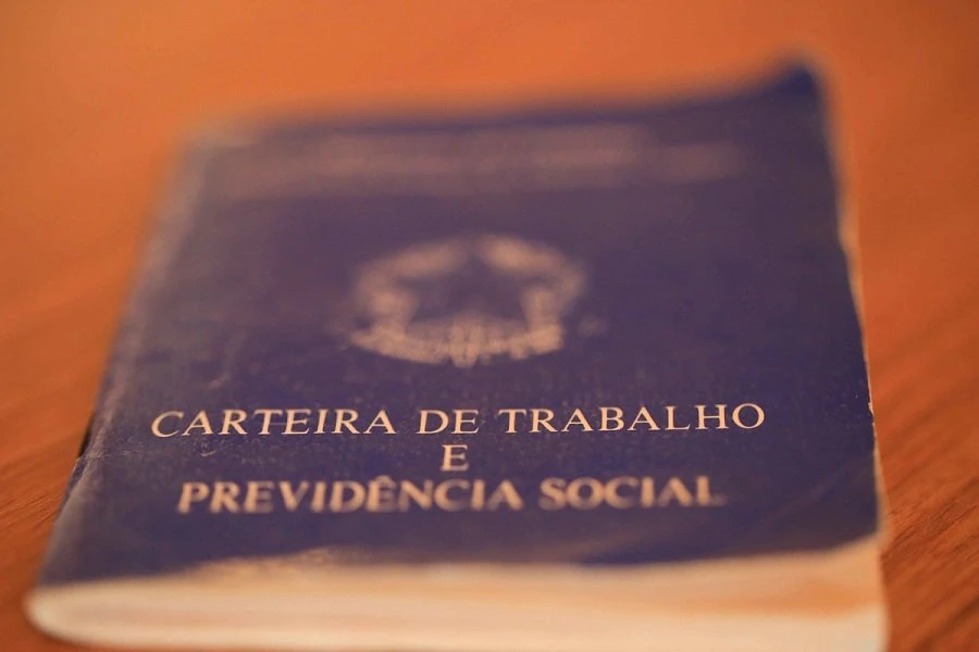 IBGE: 4,2 milhões de brasileiros ficaram desempregados durante a pandemia