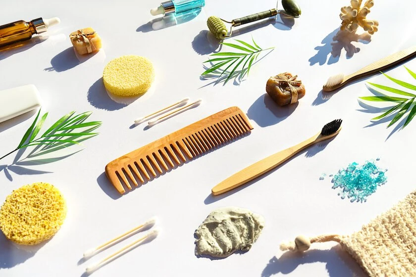 Cosméticos waterless: seis produtos para aderir à tendência