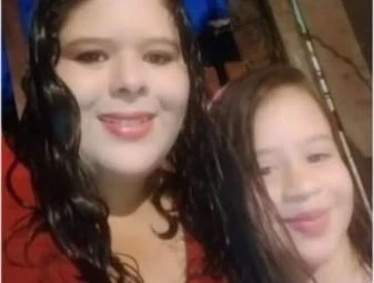 Mãe faz rifa de pão de queijo para custear cirurgia para filha