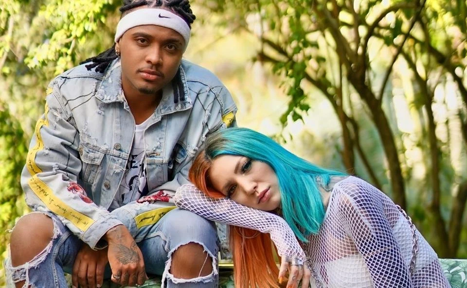 Parceria de Zoo e Lionel conquista mais de 800 mil views no Youtube