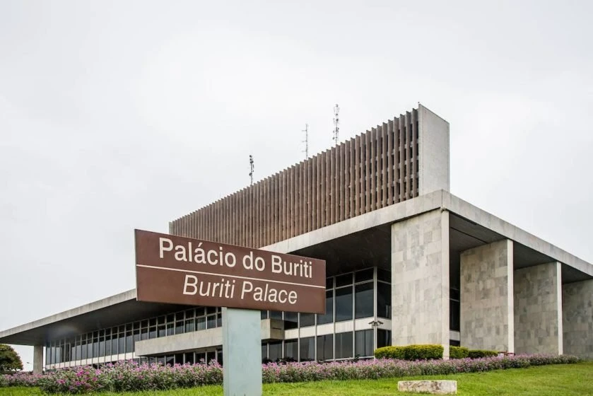 Plano de saúde do servidor do GDF beneficiará 500 mil. Adesão começa dia 3