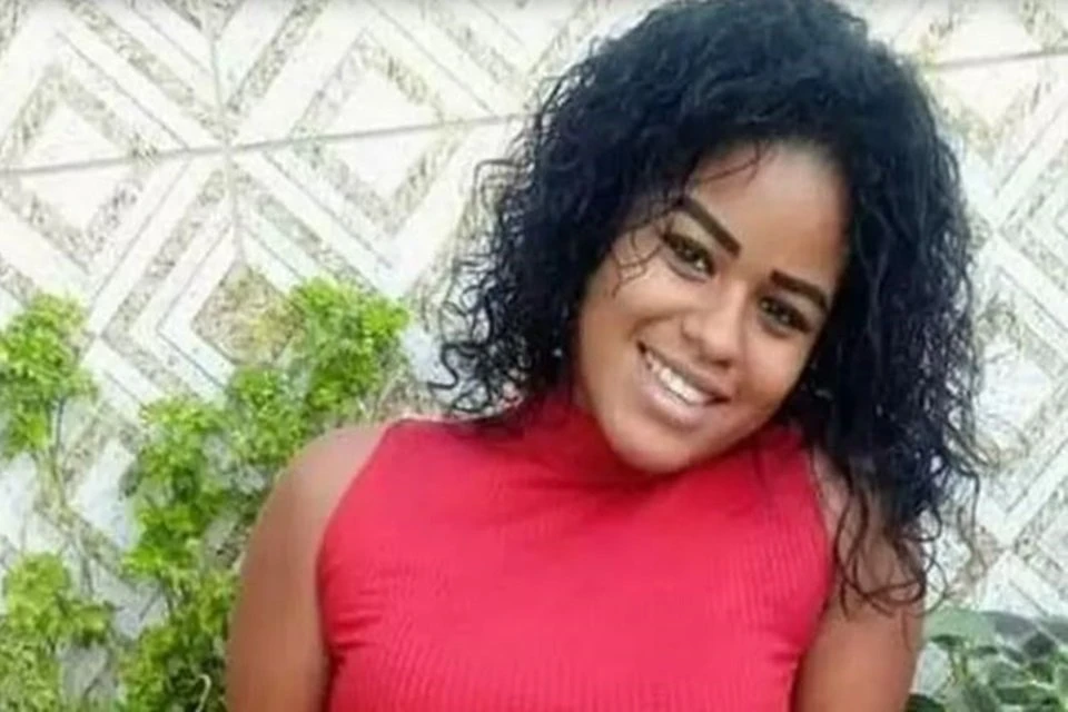 Grávida de 20 anos é baleada durante operação da PC no Rio de Janeiro