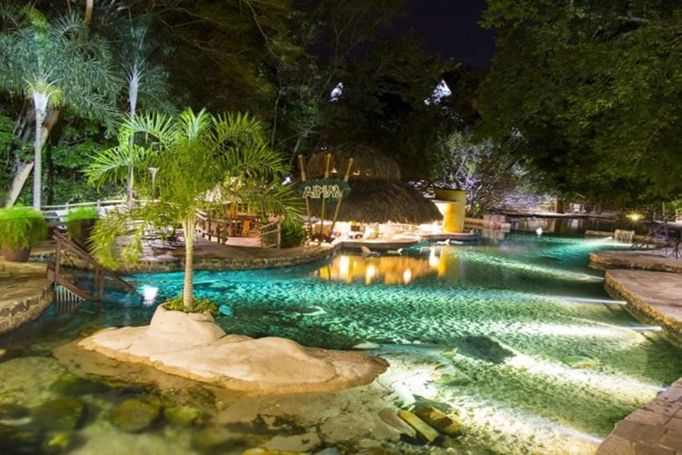 Rio Quente Resorts deverá garantir direito de arrependimento a clientes
