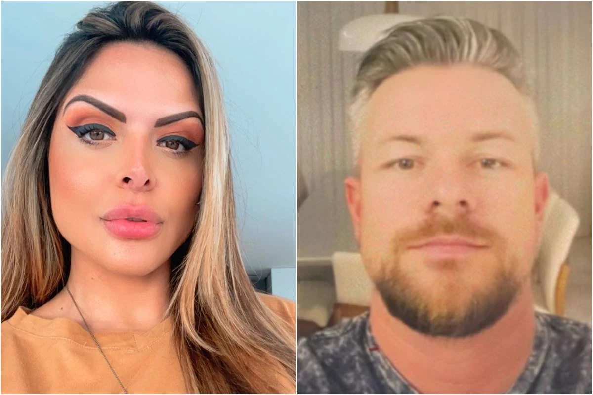 RecordTV manifesta repúdio ao caso da apresentadora do Cidade Alerta