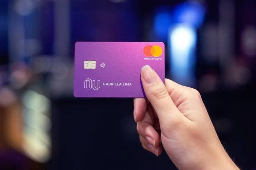 Clientes acusam Nubank e Mercado Pago de cadastrarem PIX sem autorização