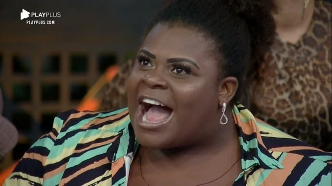 A Fazenda 12: Jojo revela suas preferências sexuais e impressiona peões