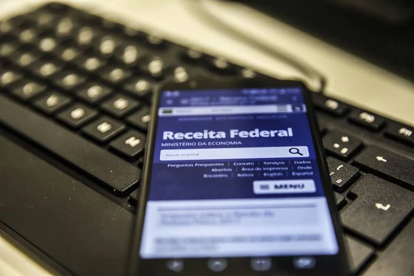 Receita libera consulta ao 2º lote de restituição do Imposto de Renda