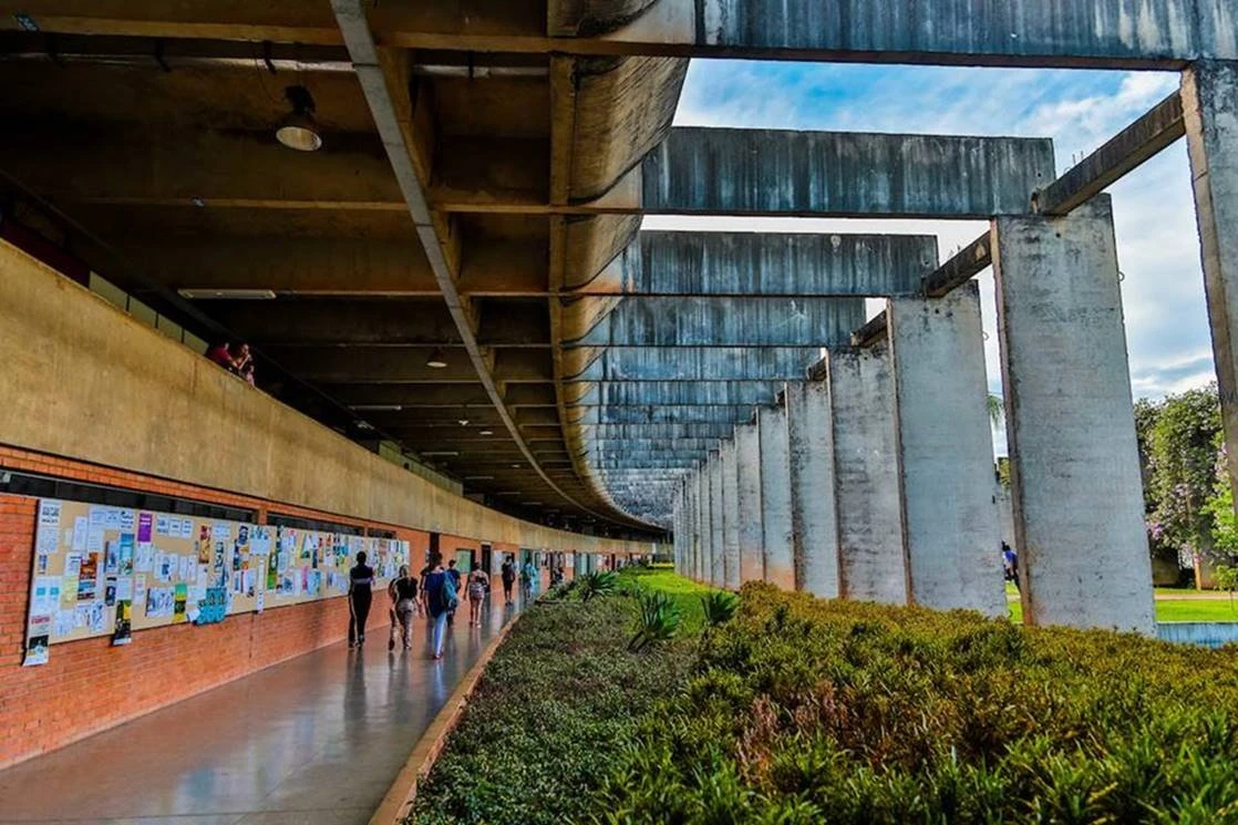 UnB trocou vestibular pelo Enem. Veja 5 dicas para disputa por 2 mil vagas