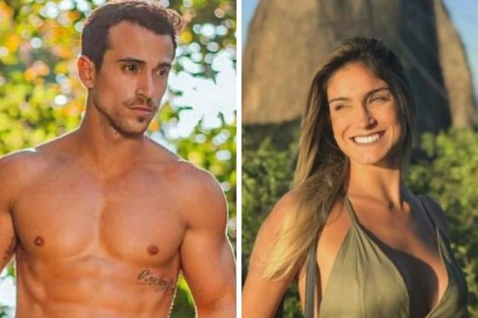 Vistoria de gás não foi feita em apartamento onde casal morreu no Rio