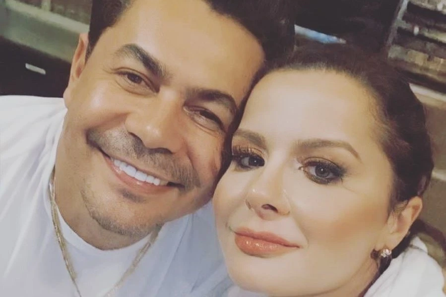 Maraisa e Fabrício Marques falam sobre saudade e fãs especulam volta