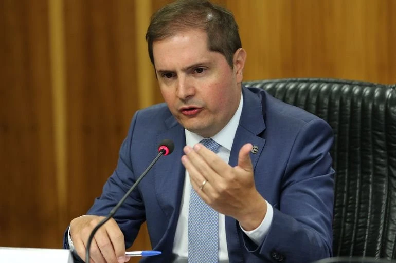 Governo federal vai revisar normas de saúde e segurança no trabalho