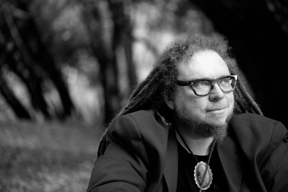 Crítico das redes sociais, Jaron Lanier é atração do Sebrae Inova Digital