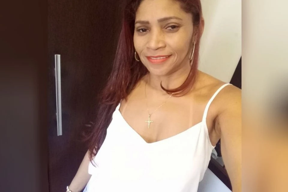 MPDFT denuncia maníaco Marinésio pelo feminicídio de Genir Pereira