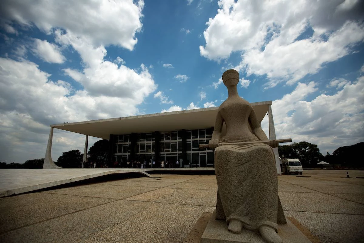 STF autoriza extradição de sócio da empresa Telexfree, investigada nos EUA