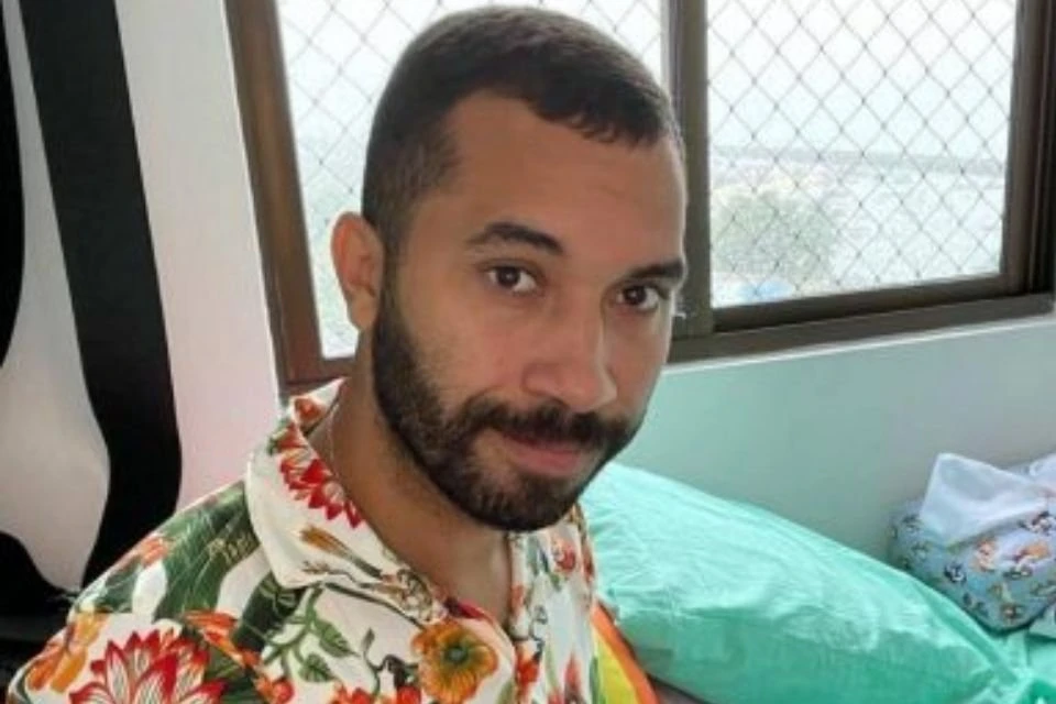 Atacado, Gil diz: “Twitter pode afetar milhões de pessoas”