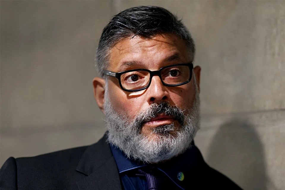Alexandre Frota detona Claudia Raia: “Não me tira da cabeça”