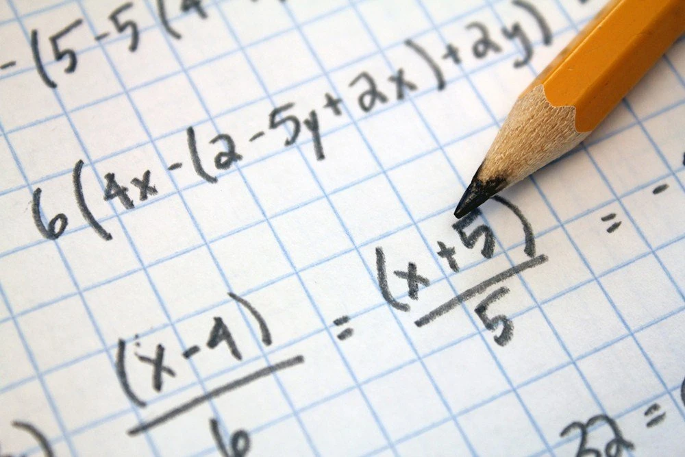 Estudo revela se a genética influencia a habilidade matemática de alguém