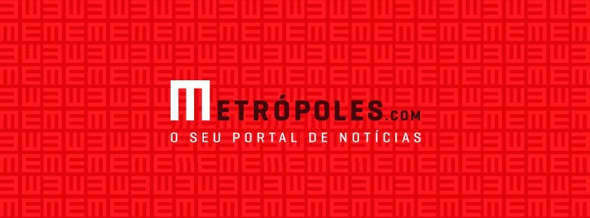 Bayern de Munique x Dortmund: onde assistir, horário e escalações