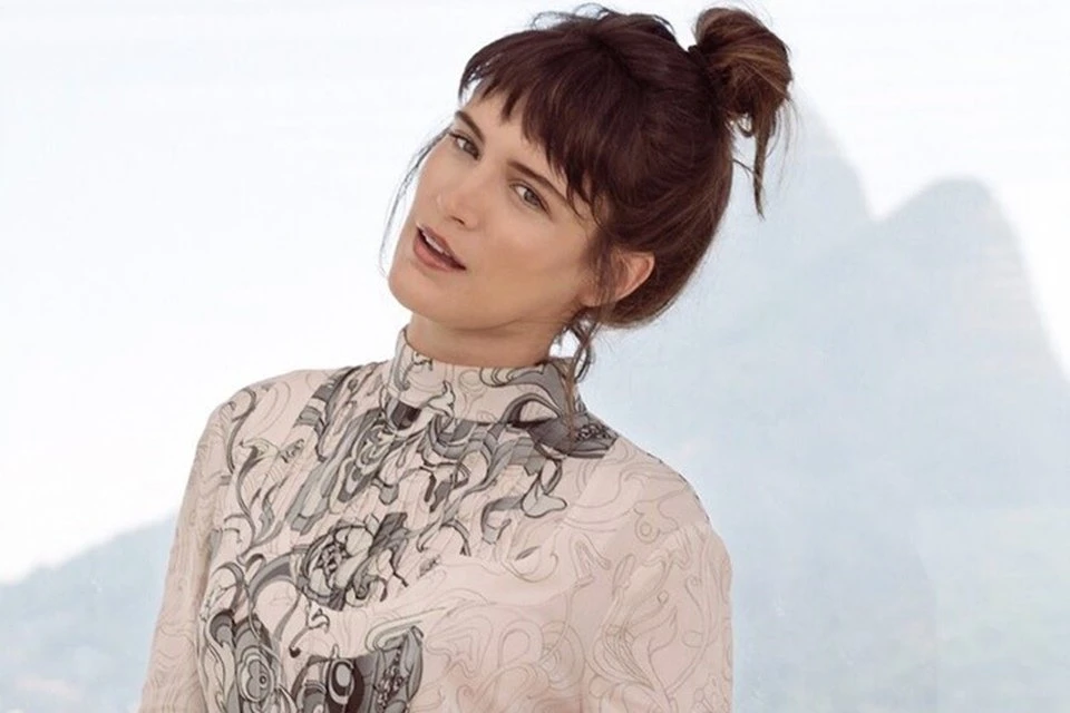 Bianca Bin tem perfil com mais de 1,7 milhão de seguidores hackeado