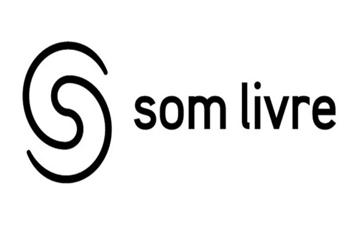 Descobrimos por que a Globo vendeu a Som Livre