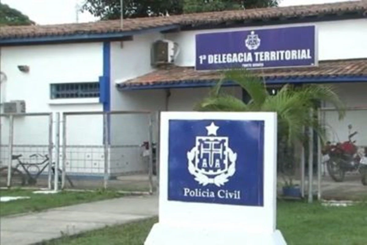 Polícia interrompe velório de indígena para levar corpo para perícia