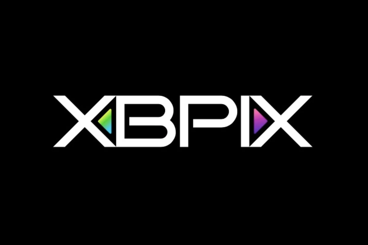 XBPIX: streaming possibilita ganhar dinheiro compartilhando filmes
