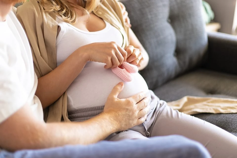 Síndrome de Edwards: doença que atinge bebês é diagnosticada no pré-natal