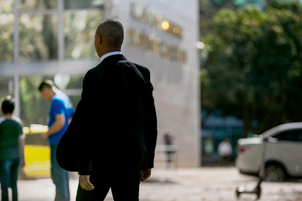 Reforma administrativa precisa ser debatida com foco no cidadão