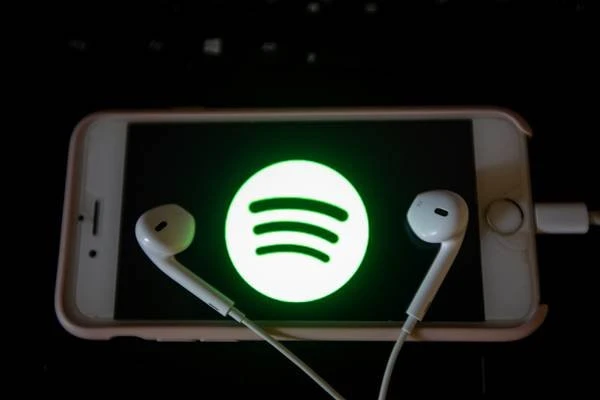 53,5% dos artistas do Top 200 do Spotify são independentes, indica pesquisa