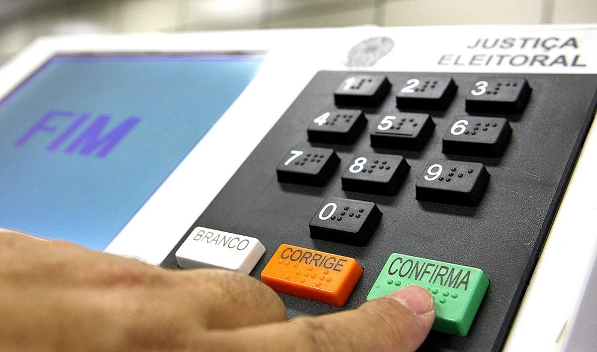 PSD e PP permanecem com maior número de prefeituras no interior da Bahia