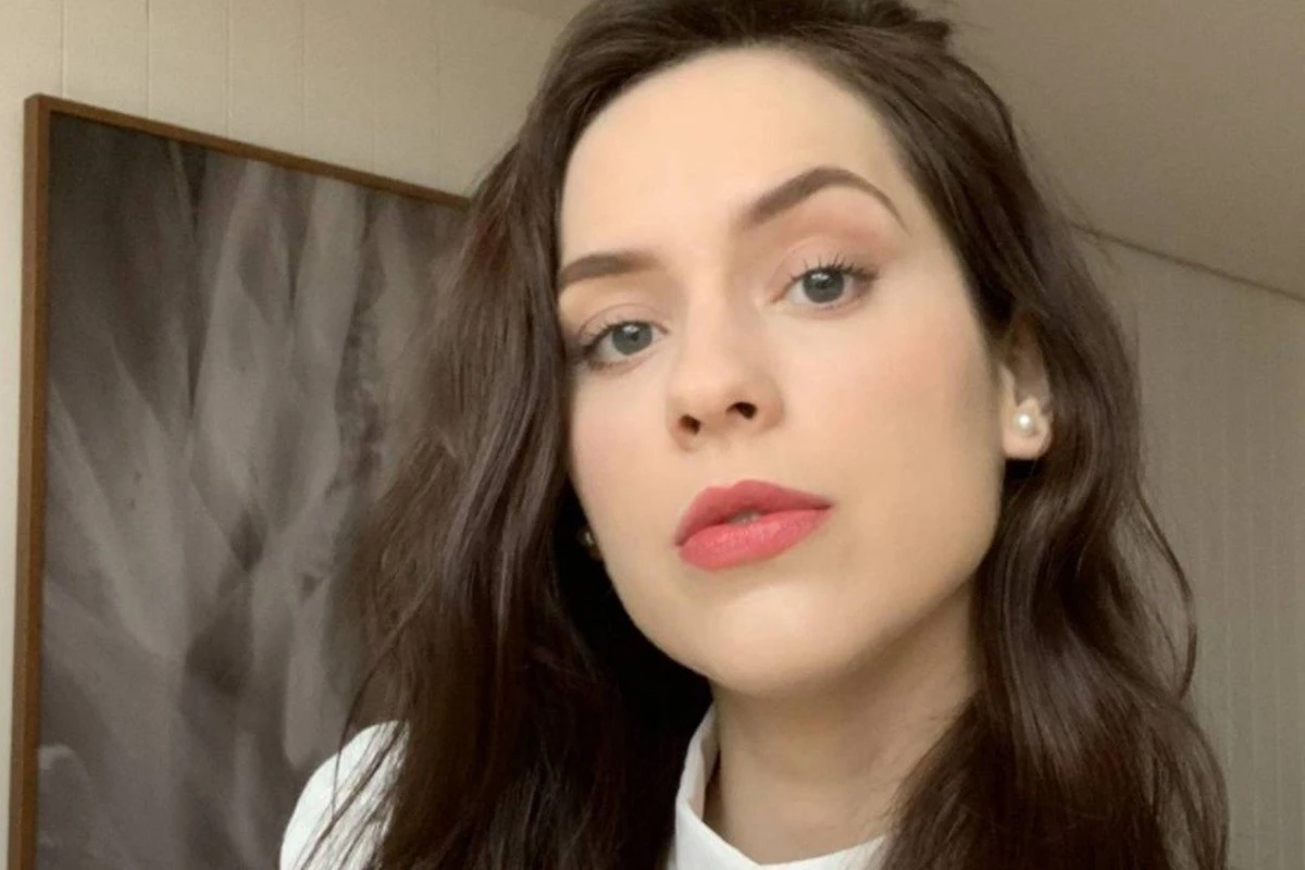 Sophia Abrahão explica afastamento de Salve-se Quem Puder e desabafa