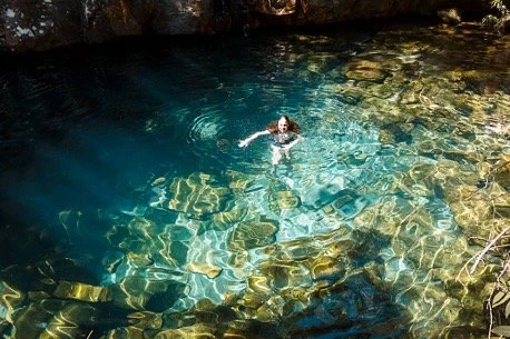 Inverno: confira 10 destinos nacionais perfeitos para escapar do frio
