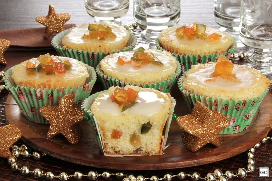 Receitas com panetone para ninguém colocar defeito