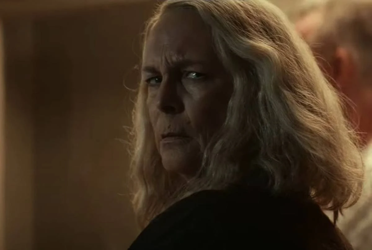 Michael Myers mata geral em novo trailer de Halloween Kills
