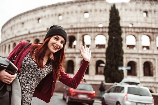 Quer tirar cidadania italiana? Confira um guia com o passo a passo