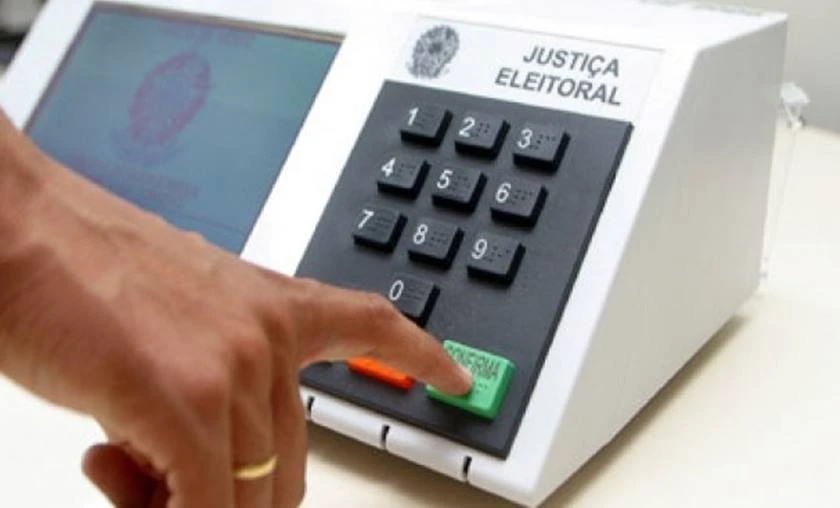 Número de vereadoras quase triplica em BH: “Grande renovação”
