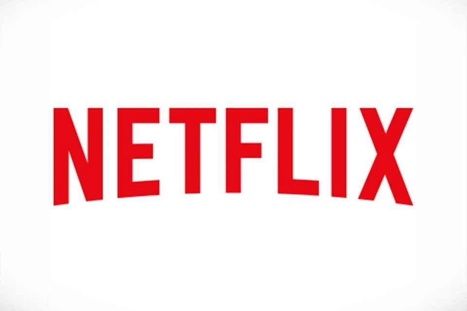 Netflix: plataforma planeja gravar 150 produções até o fim do ano
