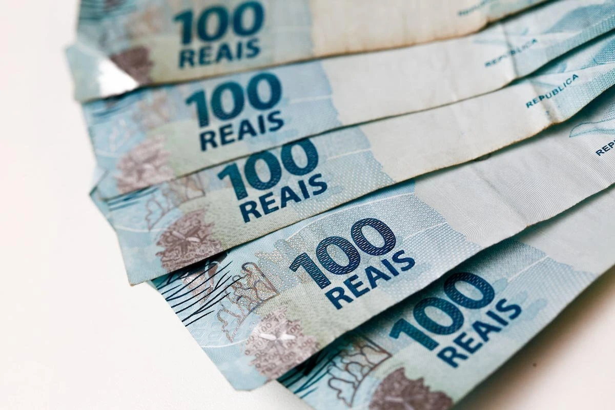 Auxílio emergencial é liberado neste domingo a 3,7 milhões de pessoas