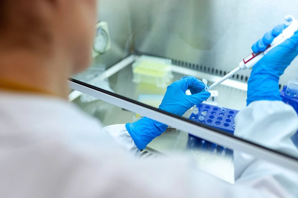 Israel inicia testes em humanos de sua candidata a vacina contra Covid-19