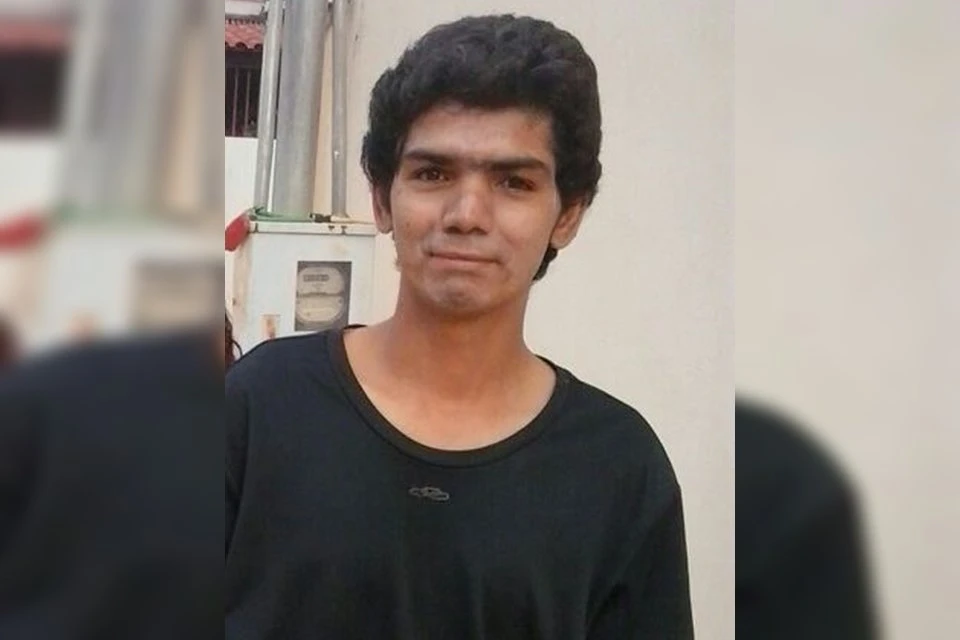 Deficiente preso no DF no lugar do irmão espera indenização há quase 3 anos
