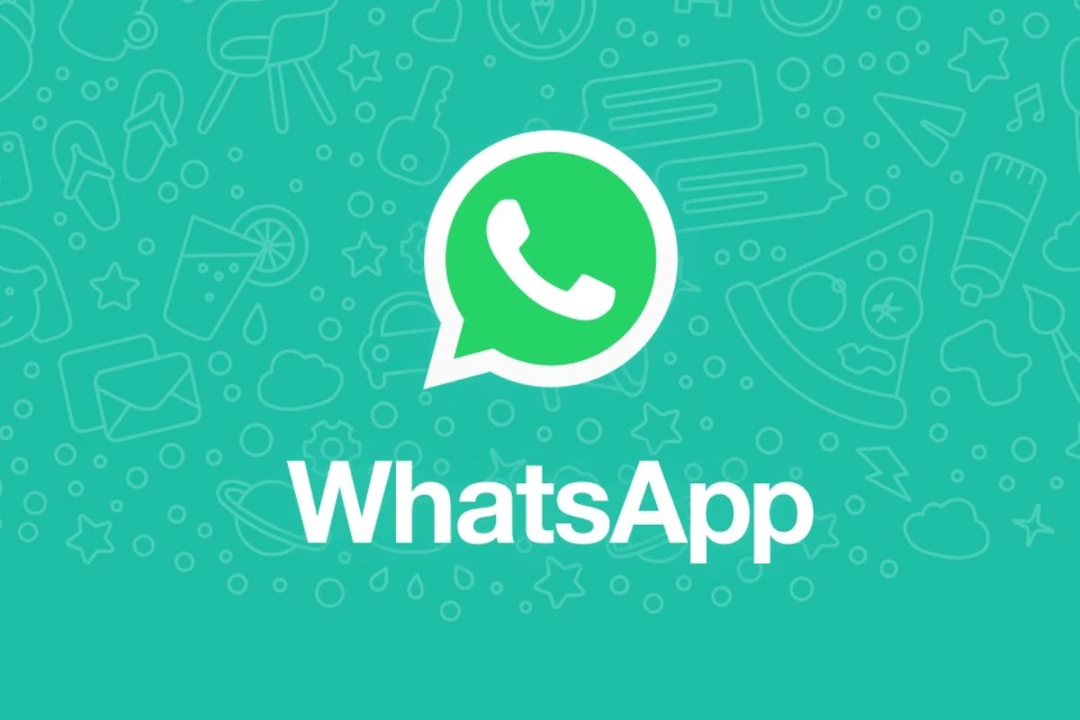 WhatsApp começa a testar chamadas de voz e vídeo pelo computador