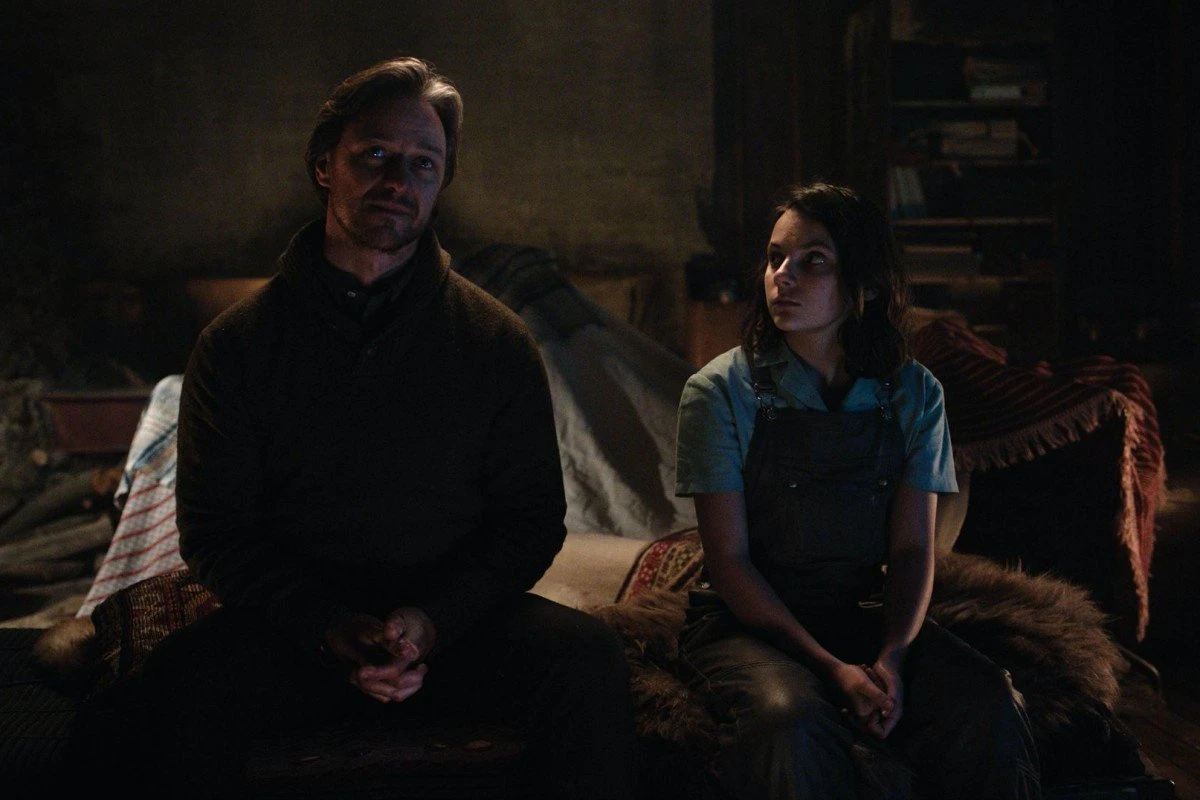 His Dark Materials: segunda temporada da série da HBO ganha trailer